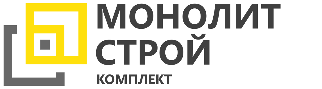 Строительство фундамента в Павлово под ключ - выгодные цены от 2984 руб.